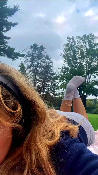 v.qx v.qx archive video