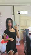 la.vica_ Altpins Profile Picture