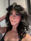 elsiearaujoo Altpins Profile Picture