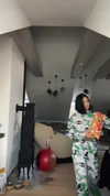 railey.tv Altpins Profile Picture