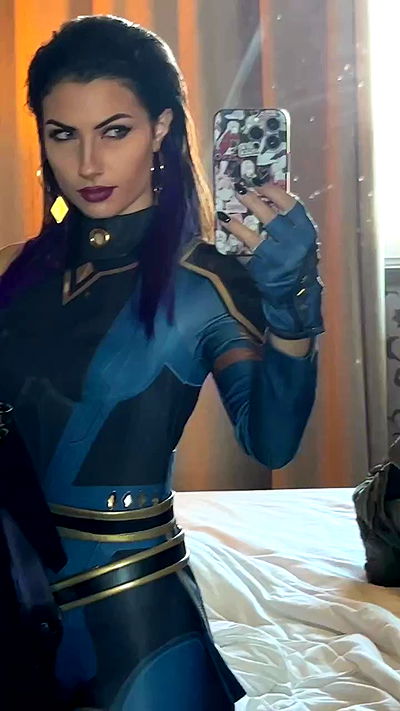 kasumi_sen kasumi_sen archive video