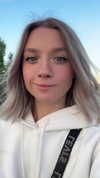leyagornaya Altpins Profile Picture