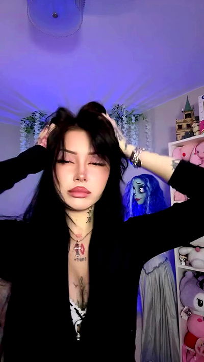 laurinchhhe laurinchhhe archive video