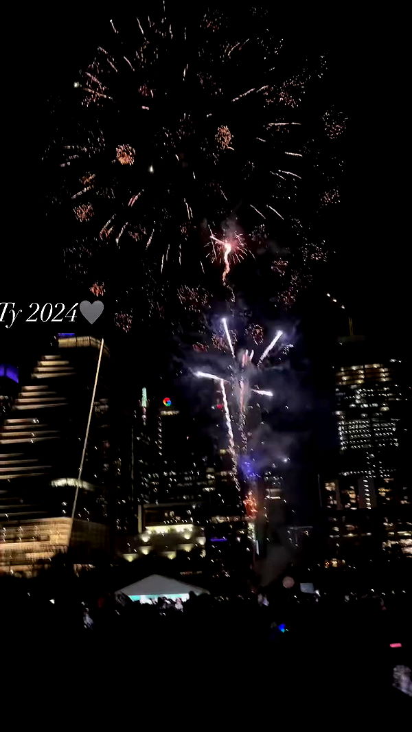 tatum.ricee archive video preview