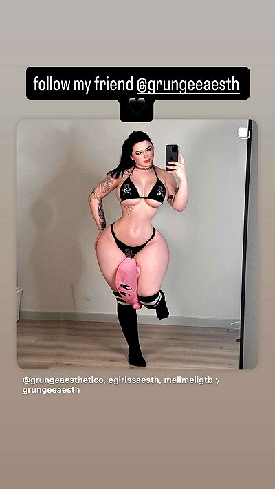 shunli__mei shunli__mei archive video