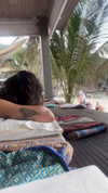 shirel.varol Altpins Profile Picture