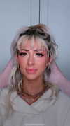vladhungrygen Altpins Profile Picture
