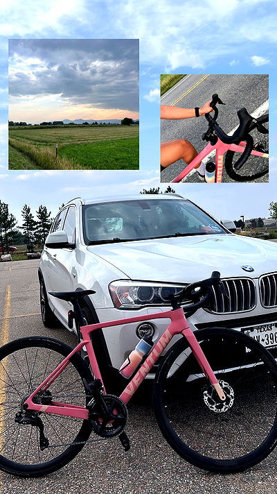 thelizzyporter thelizzyporter archive video