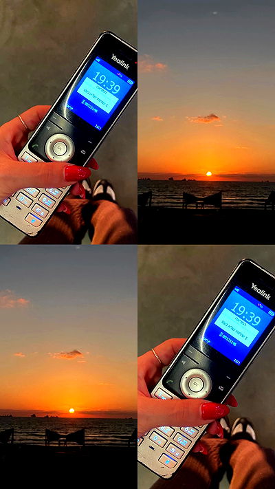 g.a.l.1.a g.a.l.1.a archive video