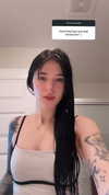 nonsalemwitch Altpins Profile Picture