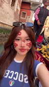 j.yce Altpins Profile Picture