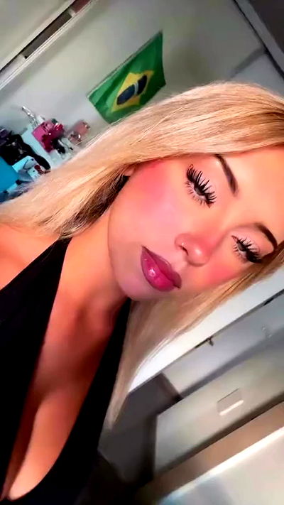 mariana.ostap mariana.ostap archive video