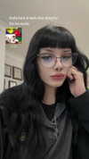 livindeadyaz Altpins Profile Picture