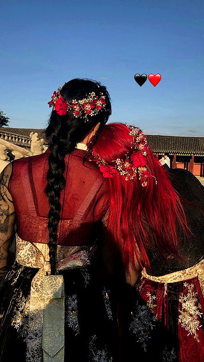 laurinchhhe laurinchhhe archive video