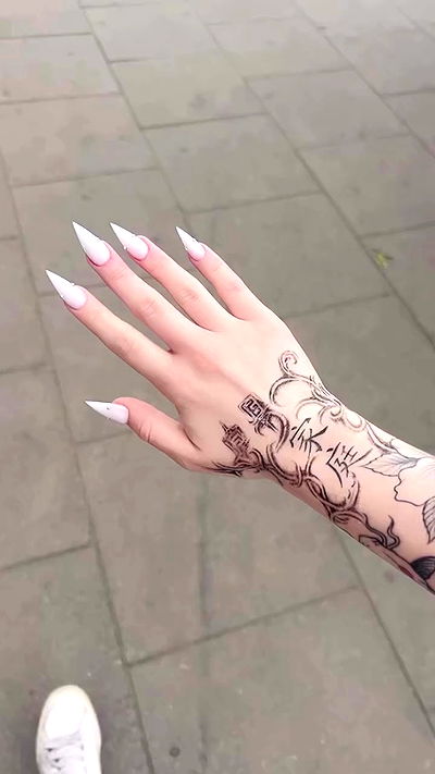 vwnrottie vwnrottie archive video