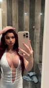 xxandieelle Altpins Profile Picture