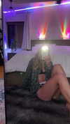 marley.wynn Altpins Profile Picture