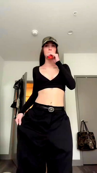 symonery symonery archive video