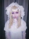7antica9 Altpins Profile Picture