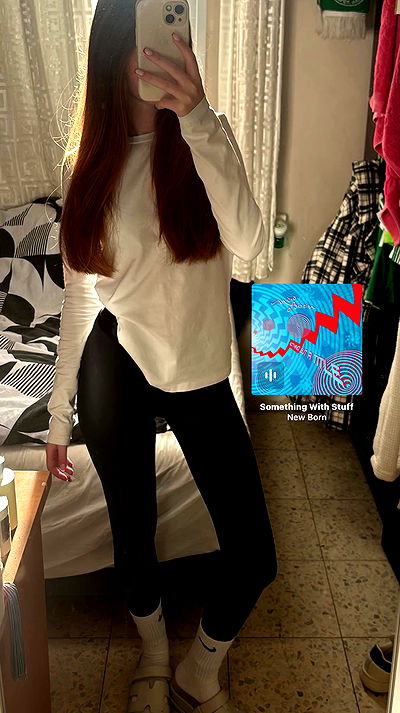 _._dianush._ _._dianush._ archive video