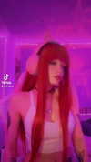 bibsye Altpins Profile Picture