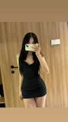 tgnghi.2512 Altpins Profile Picture