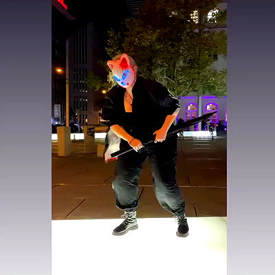 yoo.mon yoo.mon archive video