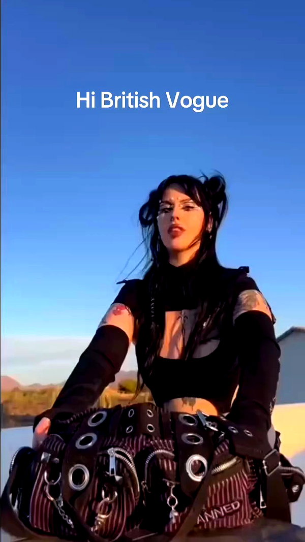 deviilbby archive video preview