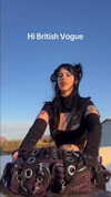 deviilbby Altpins Profile Picture