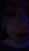 miisu000 Altpins Profile Picture