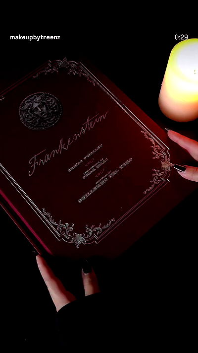 dustheadd dustheadd archive video