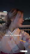 motioncosplays Altpins Profile Picture