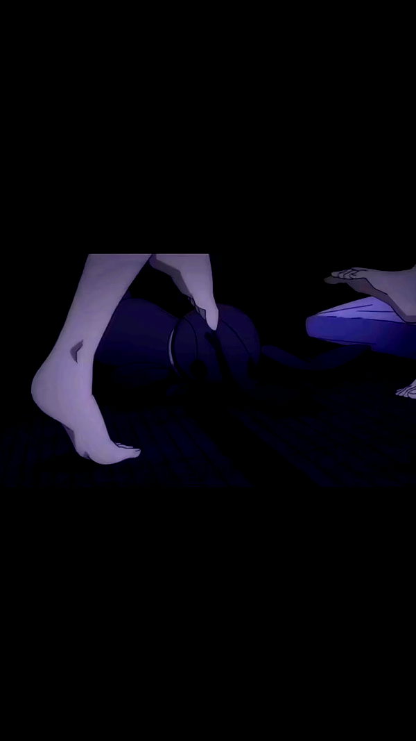 feelbetterinmysweater archive video preview
