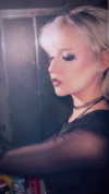 noast4rzz Altpins Profile Picture