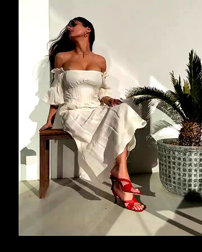 miakhalifa miakhalifa archive video