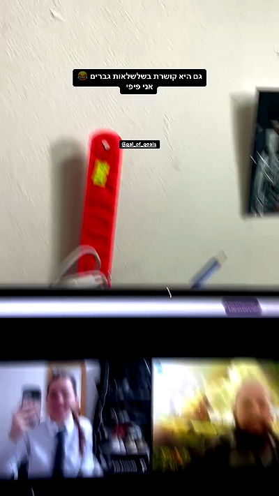 kaliamorcita kaliamorcita archive video