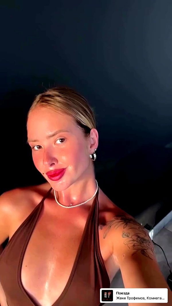 diana_polin archive video preview