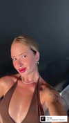 diana_polin Altpins Profile Picture