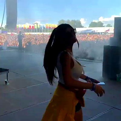 miakhalifa miakhalifa archive video