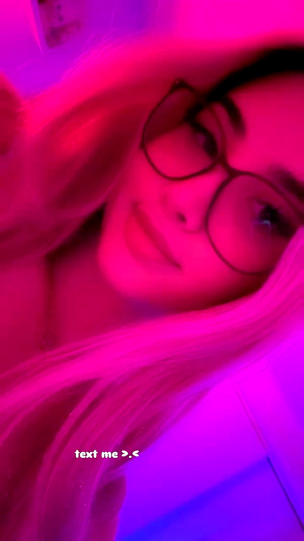 missy.ts archive video preview