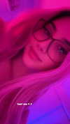 missy.ts Altpins Profile Picture