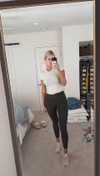 alliebear Altpins Profile Picture