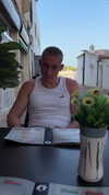 elena.zbt Altpins Profile Picture