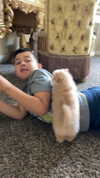 jailyneojeda Altpins Profile Picture
