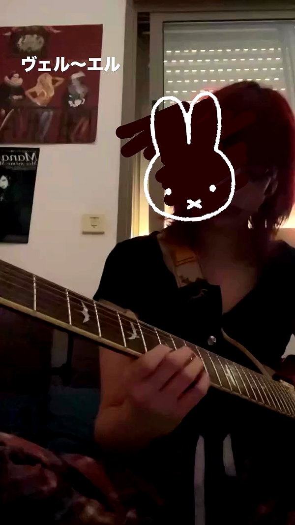 li.zi.707 archive video preview