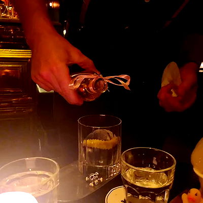 shayli_or shayli_or archive video