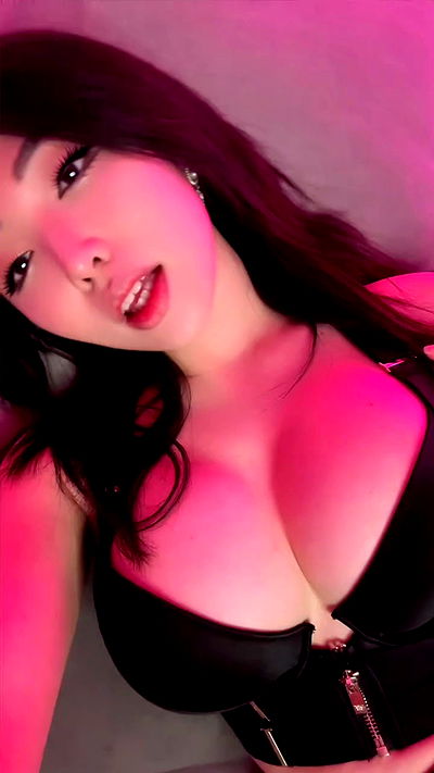 nikkinyami nikkinyami archive video