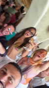 noa_mendel_ Altpins Profile Picture