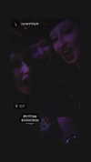 koolthinggg Altpins Profile Picture