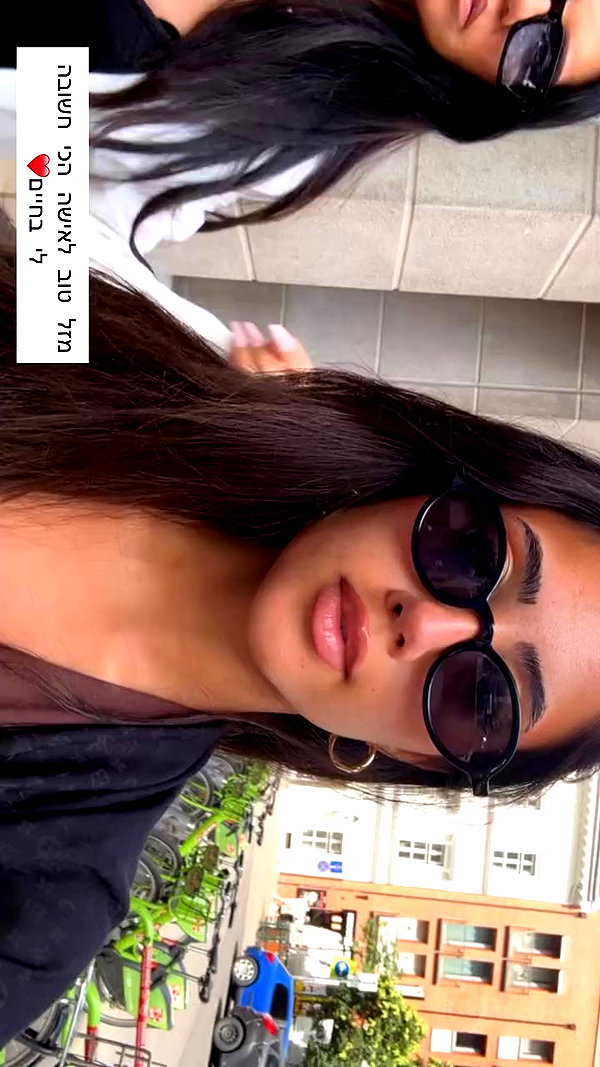 talya__edri archive video preview